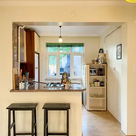 Villa Cozy 4br With View And Comfort Galore Sapanca