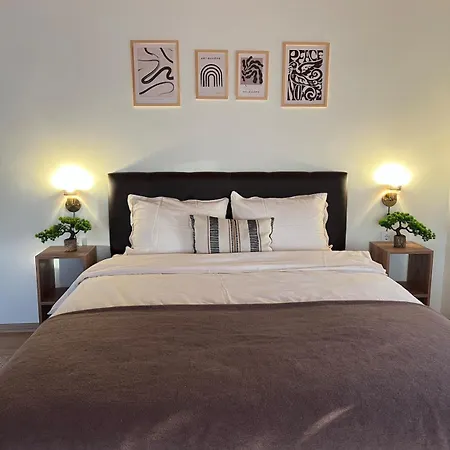 Cozy 4br With View And Comfort Galore Villa