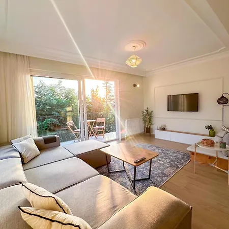 Cozy 4br With View And Comfort Galore Villa